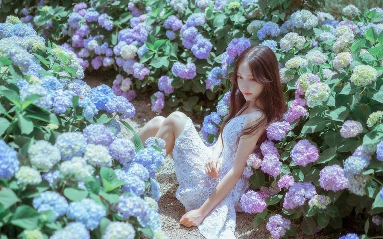 国产日产精品久久久久久婷婷_天堂av中文在线观看_成人久久久精品国产_日韩欧美久久久久久久|五月开心丁香婷婷综合_免费在线看黄色国产网站大全_亚洲精品人成乱在线观看_百合车车好快的车车污水在线|重庆高温天气持续 大熊猫洗冰水浴防暑降温